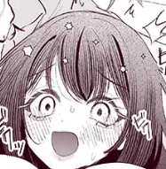 現代転移してきた暗殺者に溺愛奉仕されてます!　加奈